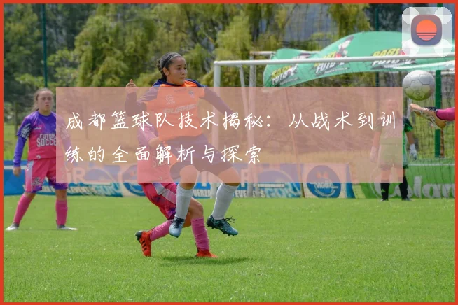 成都篮球队技术揭秘：从战术到训练的全面解析与探索